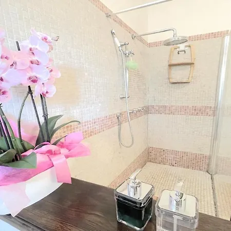 Spoleto Enchantedexc Pool, Gardens Villaaircon 6 * Uncinano